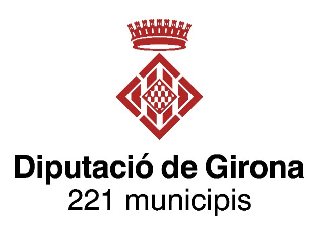 Diputació-de-Gironapetit