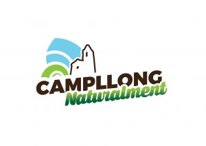 campllong_turisme-02