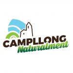 campllong_turisme-02