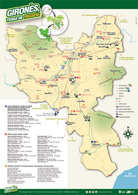mapa_turistic_girones-m